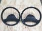 South African style steering wheel 2WD Syncro