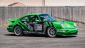 1993 Porsche 911 RS America Race Car