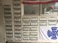 Collection license plate frames w/ my other ads