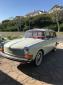 Gorgeous 1970 Squareback-Automatic with low miles