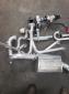 turbo kit