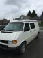 1995 VW Eurovan