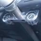 Twin Gauge Holder for Beetle