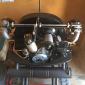 36hp Speedwell Sprint Performance Engine!