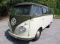 1957 Standard Microbus, Exceptional Original!