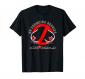 New Shirts from Airkewld