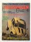 Volkswagen Greats October 1974