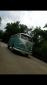 1968 Brazilian Split Window Bus