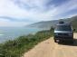 1987 Vanagon Westfalia Full Camper Rust Free