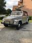 1974 VW Thing