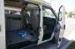 1999 Eurovan Full Camper Winnebago