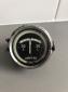 Vdo ampere gauge 1950
