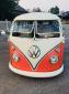 Professionally Built by KCW 67 Deluxe