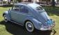 1957 Ragtop