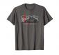 New Merch from Airkewld - Shirts, Stickers, Mugs