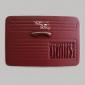 VW Beetle Door Panels Front and Rear