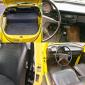 1974 Super Beetle Deluxe