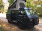 1987 Vanagon Syncro GL Diesel Weekender Westfalia