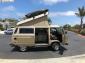 1986 Syncro Full Camper with 1994 Subaru SVX 3.3L
