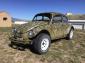 1967 Baja Bug *Reduced*