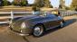 Speedster Replica