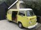 Camper / westy bus 1973-79 driver wanted pay top$$