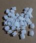 Westfalia SO42 curtain gliders