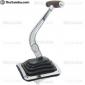 Flat-4 Eliminator Shifter with t-handle.