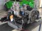 Complete Bus Engines and "Longblocks"