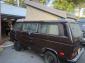1985 Vanagon Westfalia ONLY 16,784 Miles!!!