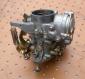Aftermarket Carburetor