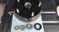Airkewld BAD Series Brakes 5x205 Brand New