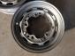356 rim pair 3/68 4 1/2 x 15“ KPZ
