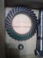 3.44 Or 3.88 Ring And Pinion