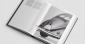 BOOK: KdF Beetle 1941 Typ 60L