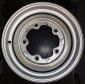 Pre 1953 16x3.25 Wheels - Split/Barndoor/Pre A