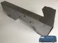 Steering Box Lift Kit - 42mm by KUHL-TEK