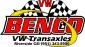 Benco Racing Hablamos Espaņol!