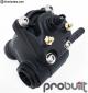 PRObuilt Type 1 Steering Box