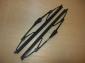Bosch late bug wipers Dp