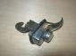 Deck lid knob Dp
