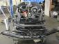 rebuilt turn key 1600 moter