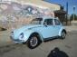 74 bug