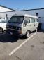 1990 VW Vanagon Westfalia full camper