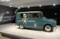 VW Fridolin Type 147