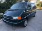 2000 VW Eurovan MV 165k miles