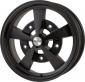 17x7 Escra Wheels MATTT FINISH BLOW OUT SALE!!!!