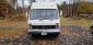 1979 VW LT28D *Rare in the US*