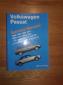 B5 B5.5 Passat Bentley Service Manual