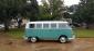 BEST OF SHOW 13 windows full resto